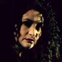 Daniela Heidner-Krueger Naakt