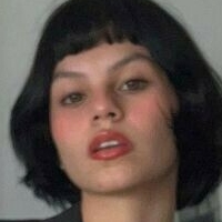 Daniela Montaguth Naakt