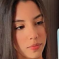 Daniela Morelyscastillo Naakt