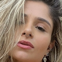 Daniela Stievano Naakt