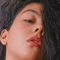 daniela_sweet Naakt