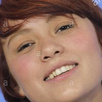 Daniela Valentine Naakt