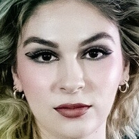 Daniela Villarreal Naakt