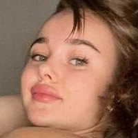 danielamarksoficial Naakt