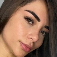 danielaoviedo___ Naakt