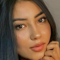 danielav2000 Naakt