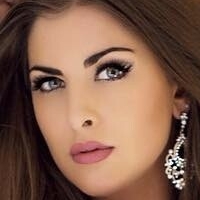 Daniella Allfree Naakt