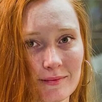 Daniella Bieliková Naakt