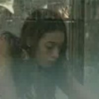 Daniella Tobar Naakt