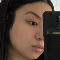 daniellabrb Naakt