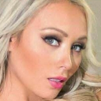 daniellachave Naakt