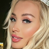 daniellachavezc Naakt