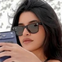 Daniellannn Cdnath Venezuelan Naakt