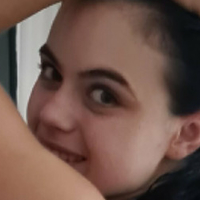daniellashoot Naakt