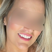 danielle_alison_ Naakt