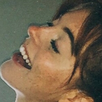 Danielle Boker Naakt