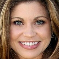 Danielle Fishel Karp Naakt