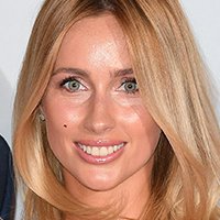 Danielle Fogarty Naakt