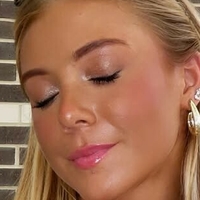 Danielle Jordan Naakt