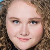 Danielle Macdonald Naakt