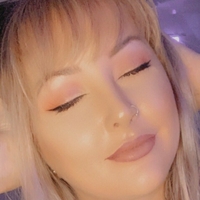 danielle.mc Naakt