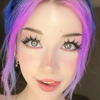 Danielle.mercedie Naakt