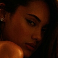 Danielle Nicole Sanchez Naakt