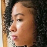 Danielle Ramona Naakt