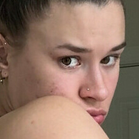 Danielle Werts Naakt