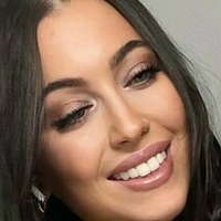 daniellelancaster Naakt
