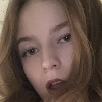 DanielleRose75 Naakt