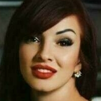 danika_for_you Naakt