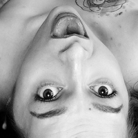 danishcoupledk Naakt