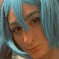 Dank_hime Naakt