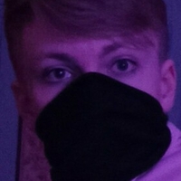 dankfemboy Naakt