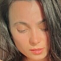 danna.minodora Naakt