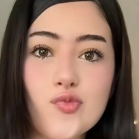 Dannespino Naakt