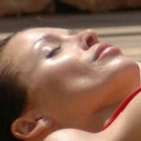Danni Minogue Naakt
