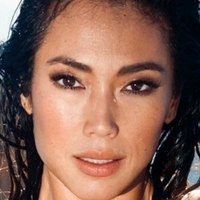 Danni Suzuki Naakt