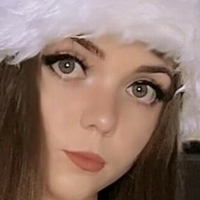 DanniMeow Naakt