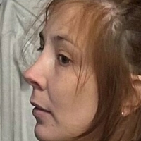 danyventurini Naakt