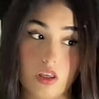 Dapanu Naakt