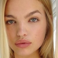 Daphne Groeneveld Naakt