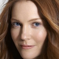 Darby Stanchfield Naakt
