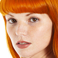 Darcie_Louise_Model Naakt