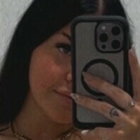 darcimadisonvip Naakt