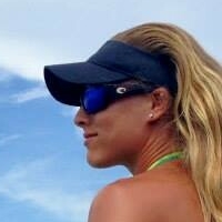 Darcizzlefshore Naakt