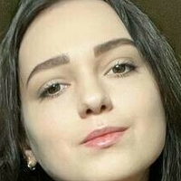 Dari Naakt