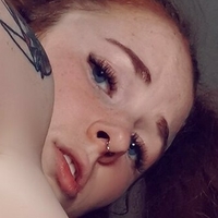 darkonyxxx Naakt