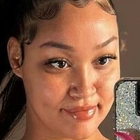 Darla Shuttlesworth Naakt